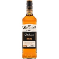 Shop Whiskey Online » Best Spirits Caskers | Selection