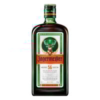 Jägermeister