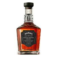 Jack Daniel's Single Barrel Select Tennessee Whiskey