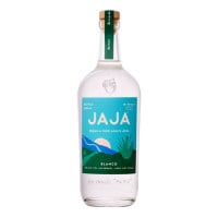 JAJA Tequila Blanco