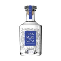 Jean Marc XO Vodka