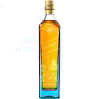 Johnnie Walker Washington DC Blended Scotch Whisky