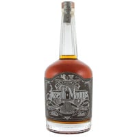 Joseph Magnus Straight Bourbon Whiskey