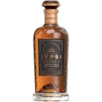 JYPSI Legacy The Journey Batch 1 Blended Whiskey