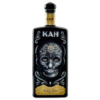 Kah Tequila Añejo