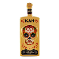 Kah Tequila Reposado