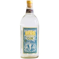 Kakira African Dry Gin