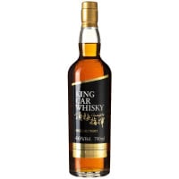 kavalan-king-car-single-malt-
