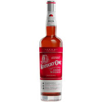 Kentucky Owl 'Takumi Edition' Kentucky Straight Bourbon Whiskey