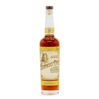 Kentucky Owl Straight Bourbon Whiskey Batch No.8