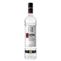 Ketel One Vodka (1L)