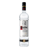 Ketel One Vodka