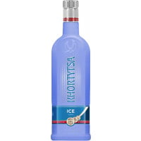 Khortytsa Khor Ice Vodka