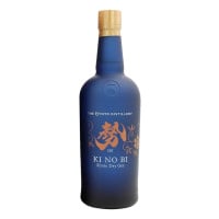 Ki No Bi Sei Kyoto Dry Gin
