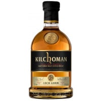 Kilchoman Loch Gorm Single Malt Scotch Whisky