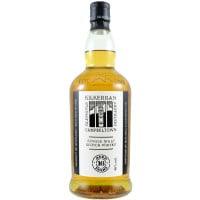 Kilkerran 16 Year Old Single Malt Scotch Whisky