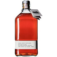 Kings County Bottled In Bond Straight Bourbon Whiskey (750mL)