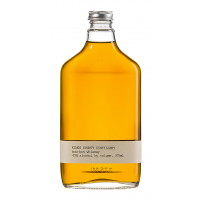 Kings County Peated Bourbon Whiskey: Buy Now | Caskers
