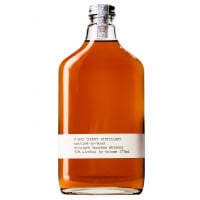 Kings County Bottled In Bond Straight Bourbon Whiskey