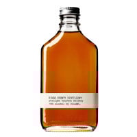 Kings County Straight Bourbon Whiskey (375mL)