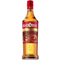 ヒップホップ+ラップ King Sun - Sipping Brandy King Sun - Sipping Brandy - YouTube