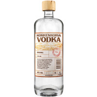 Koskenkorva Vodka (1L)