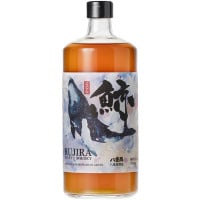 Kujira Ryukyu Whisky