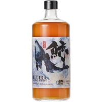 Kujira Ryukyu Whisky