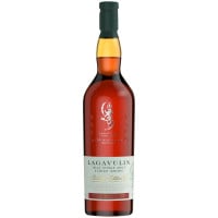 Lagavulin Distillers Edition 2023 Single Malt Scotch Whisky