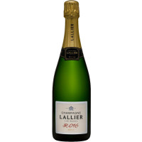 Lallier Série R.016 Brut Champagne
