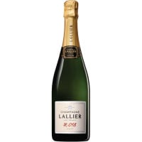 Lallier Série R.018 Brut Champagne