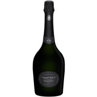 Laurent-Perrier Grand Siècle N° 24 Grande Cuvée Champagne