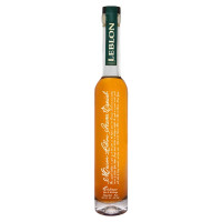 Leblon Reserva Especial Cachaça Brazilian Rum
