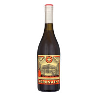 Legendre Herbsaint 100 Proof Liqueur