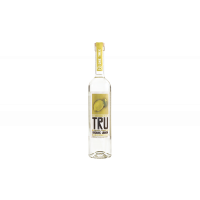 TRU Organic Lemon Vodka