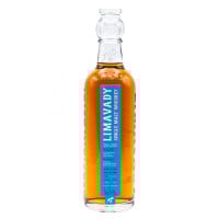 Limavady Single Barrel Irish Whiskey