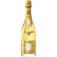 Buy Louis Roederer Cristal 2014 Champagne Online » Order