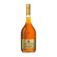 Louis Royer VSOP Cognac