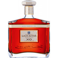 Louis Royer XO Fine Champagne Cognac