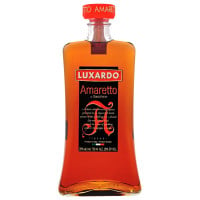 Luxardo Amaretto