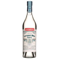 Luxardo London Dry Gin