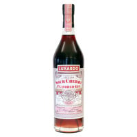 Luxardo Sour Cherry Gin