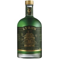 Lyre's Absinthe Non-Alcoholic Spirit