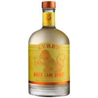 Lyre’s White Cane Non-Alcoholic White Rum