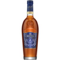 Martell Caractère Cognac