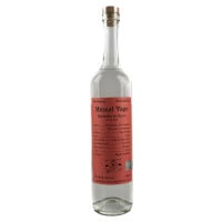 Mezcal Vago Olla de Barro Ensamble