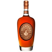 Michter's 25 Year Old Kentucky Straight Bourbon Whiskey