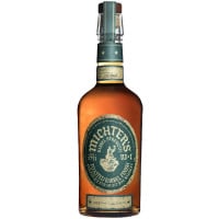 Michter's US*1 Toasted Barrel Finish Rye 2020 Release