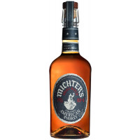Michter's US*1 Unblended Small Batch American Whiskey
