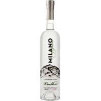Milano Green Vodka